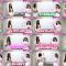 250414 Ura Namba Chan – NMB48 – FHD.mp4