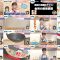 250414 ZIP! – ex-Nogizaka46 Yamashita Mizuki Cut – FHD.mp4