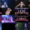 250415 AKB48 Theater Performance 1830 – FHD.mp4