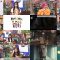 250415 EXITV – ex-Nogizaka46 Hori Miona – HD.mp4