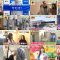 250415 Hirunandesu! – ex-AKB48 Shimazaki Haruka – HD.mp4