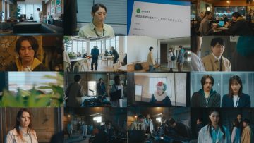 250415 Jinji no Hitomi 02 – ex-AKB48 Maeda Atsuko – HD.mp4