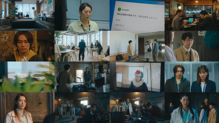 250415 Jinji no Hitomi 02 – ex-AKB48 Maeda Atsuko – HD.mp4