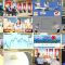 250415 LIFE IS MONEY – ex-AKB48 Kashiwagi Yuki – HD.mp4