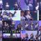 250415 NMB48 YouTube Channel – NMB48 – FHD.mp4