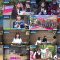 250415 Sakamichi no Mukou ni wa Aozora ga Hirogatte Ita. 73 – Boku ga Mitakatta Aozora – FHD (FOD Ver).mp4