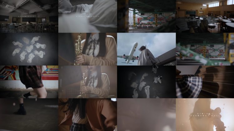 250415 Sakurazaka Youtube Channel – Sakurazaka46 – FHD.mp4