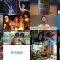 250416 Kyougaku no Bi no sekai [Hakuchou no Mizumi ]Kumakawa Tetsuya & 4 Gatsu 25 Nichi Koukai! Eiga [Shinsou Ohanashi Shimasu]- ex-AKB48 Akimoto Sayaka & ex-Hinatazaka46 Saito Kyoko & ex-HKT48 Tanaka Miku – HD.mp4