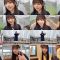250416 Sakurazaka Youtube Channel – Sakurazaka46 – FHD.mp4