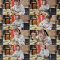 250416 Ura Namba Chan – NMB48 – FHD.mp4