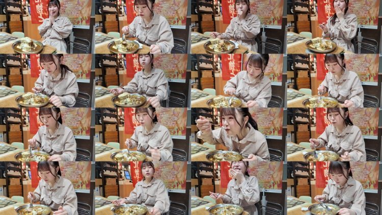 250416 Ura Namba Chan – NMB48 – FHD.mp4