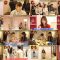 250417 3-Nen C-Gumi Sashihara x Shota Season 1 Episode 1 – FHD.mp4