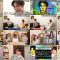 250417 3-Nen C-Gumi Sashihara x Shota Season 1 Episode 2 – FHD.mp4