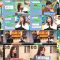 250417 3-Nen C-Gumi Sashihara x Shota Season 1 Episode 3 – FHD.mp4