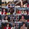 250417 Ano Sakamichi wo Nobotte Hanasou Season 1 01 – Nogizaka46 Umezawa Minami & Hinatazaka46 Sasaki Kumi & Sakurazaka46 Matsuda Rina & ex-Nogizaka46 Ichiki Rena – FHD.mp4
