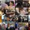 250417 Himu Bus! 21 – Sakurazaka46 Morita Hikaru – HD.mp4