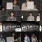 250417 NGT48 5th Generation Nico Live Special Unveiling Program – FHD.mp4