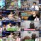 250417 Pinsupo! – ex-HKT48 Murashige Anna – HD.mp4