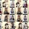 250417 SKE48 YouTube Channel 2000 – SKE48 – FHD.mp4