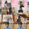 250417 Sakurazaka Youtube Channel – Sakurazaka46 – FHD.mp4