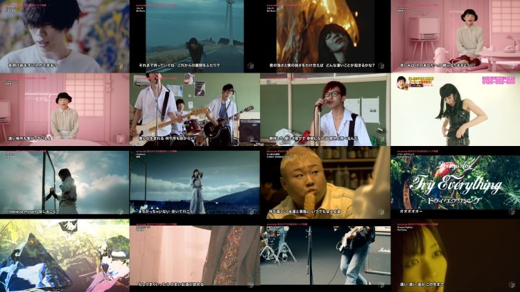 250417 Shin Seikatsu Ouen! Kibun ga Agaru Maemuki Song Tokushuu – AKB48 – HD.mp4