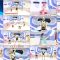 250417 Stretch-man Gold – ex-Nogizaka46 Ikoma Rina – HD.mp4