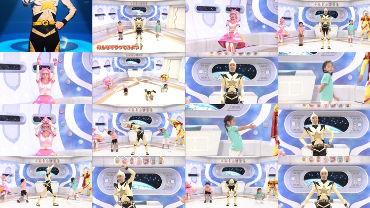 250417 Stretch-man Gold – ex-Nogizaka46 Ikoma Rina – HD.mp4