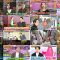 250417 TalkQueens – ex-HKT48 Sashihara Rino – HD.mp4