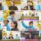 250417 Ueda Channel – ex-HKT48 Murashige Anna – HD.mp4