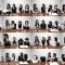 250417 Ura Namba Chan – NMB48 – FHD.mp4