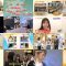 250418 Chiba Asa Live Morning Compass 0730 – ex-AKB48 Yoshikawa Nanase – HD.mp4
