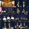 250418 Idol Show with Nogizaka46 as MC [Nama no Idol ga Suki] – Nogizaka46 Tamura Mayu, Yakubo Mio – FHD.mp4