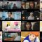 250418 [Mayonaka no Shanai Renai]timelesz Hatsu W Shuen – ex-Nogizaka46 Matsumura Sayuri & ex-AKB48 Noro Kayo – HD.mp4