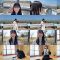 250418 Sakurazaka Youtube Channel – Sakurazaka46 – FHD.mp4