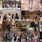 250418 Shin YNN NMB48 CHANNEL – GSGK21 Genchi Shuugou Genchi Kaisan 1 – HD.mp4