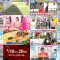 250418 Yoake no LOVE it! – Sakurazaka46 Kojima Nagisa, Murai Yu & Equal LOVE Otani Emiri – HD.mp4