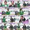 250418 ex-NMB48 Shibuya Nagisa’s TV News – Oha!4 – FHD.mp4