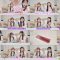 250419 AKB no Moto Wo Dasu Channel – AKB48 – FHD.mp4