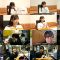 250419 Boku ga Mitakatta Aozora Youtube Channel – Boku ga Mitakatta Aozora – FHD.mp4
