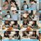 250419 Hinatazaka Channel – Hinatazaka46 – FHD.mp4