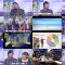 250419 Otoboke POPS – ex-Nogizaka46 Sagara Iori & ex-NGT48 Sugahara Riko & ex-HKT48 Tanaka Miku – HD.mp4