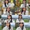 250419 Sakurazaka Youtube Channel – Sakurazaka46 – FHD.mp4