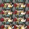 250419 Tokai Radio [SKE48 1 + 1 + 1 wa 3 Janaiyo!] – HD.mp4