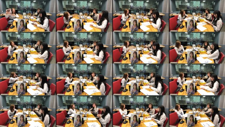 250419 Tokai Radio [SKE48 1 + 1 + 1 wa 3 Janaiyo!] – HD.mp4