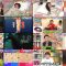 250419 Tsuuhan wo Scoop Shite Mita!! – ex-AKB48 Nishino Miki – HD.mp4