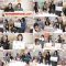 250420 AKB no Moto Wo Dasu Channel – AKB48 – FHD.mp4