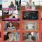 250420 CM INDEX – ex-Nogizaka46 Ito Marika Cut – FHD.mp4