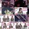 250420 Chokosaku 231 – Sakurazaka46 – FHD.mp4