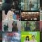 250420 Damemane! – Dame na Tarento, Manejimento Shimasu – – ex-AKB48 Kawaei Rina – HD.mp4