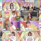 250420 Hinatazaka de Aimashou – FHD.mp4